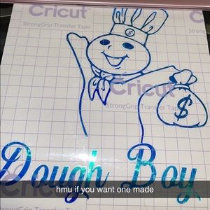 custom decals prices may very